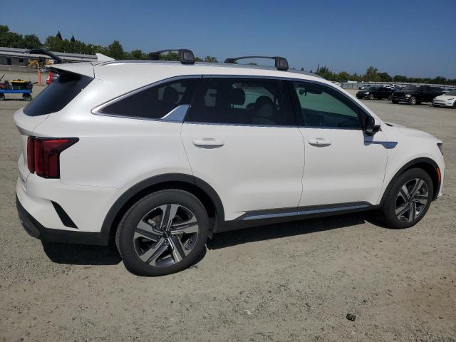 KIA SORENTO SXP 2023