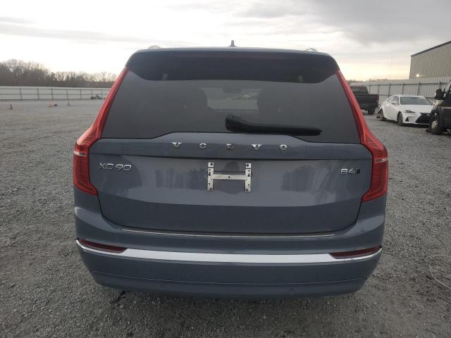 VOLVO XC90 PLUS 2023