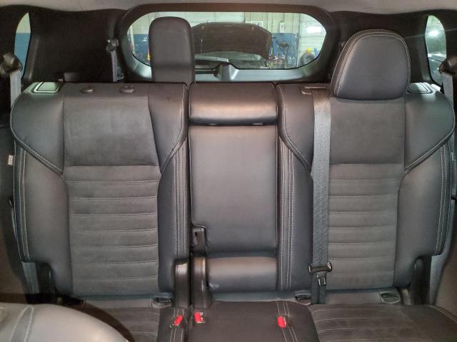 MITSUBISHI OUTLANDER SE 2022