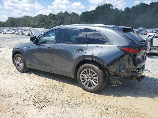 MAZDA CX-90 PREFERRED 2025