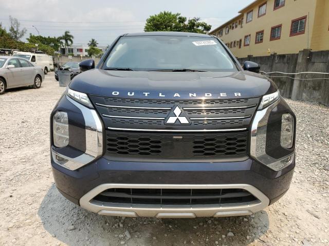 MITSUBISHI OUTLANDER SE 2024