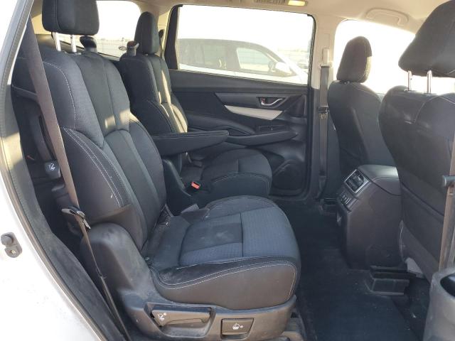 SUBARU ASCENT PREMIUM 2020