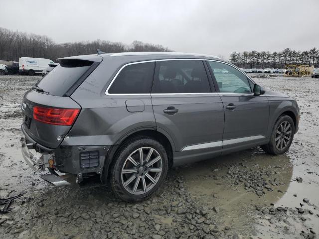 AUDI Q7 PREMIUM PLUS 2019