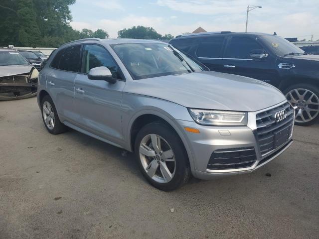 AUDI Q5 PREMIUM 2018