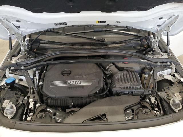 BMW 228XI 2023
