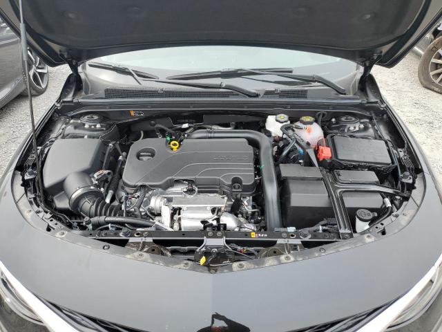 CHEVROLET MALIBU LT 2024