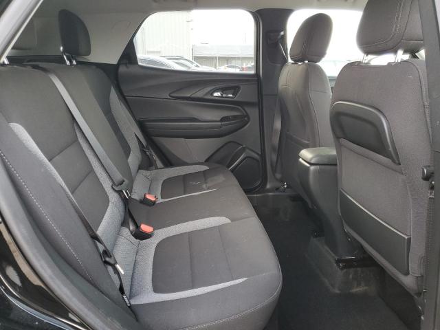 CHEVROLET TRAILBLAZER LT 2023