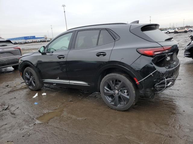 BUICK ENVISION ESSENCE 2023