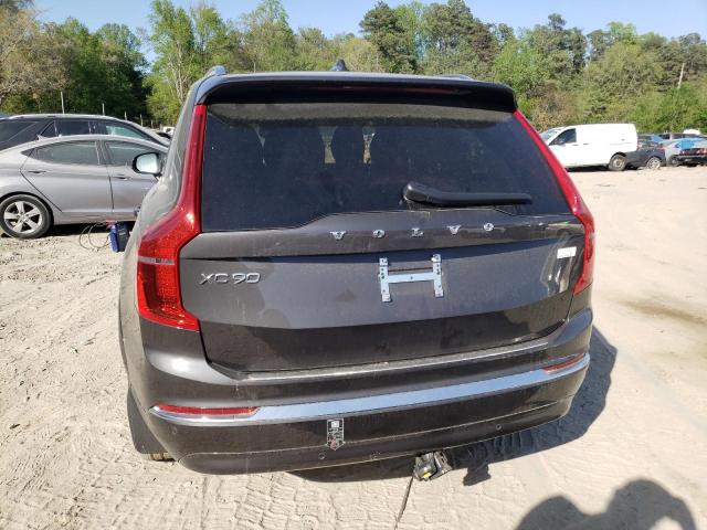 VOLVO XC90 ULTIMATE 2023