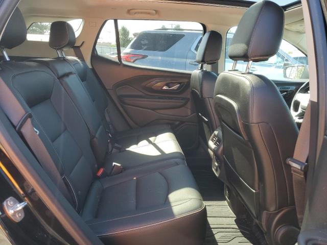 GMC TERRAIN DENALI 2021