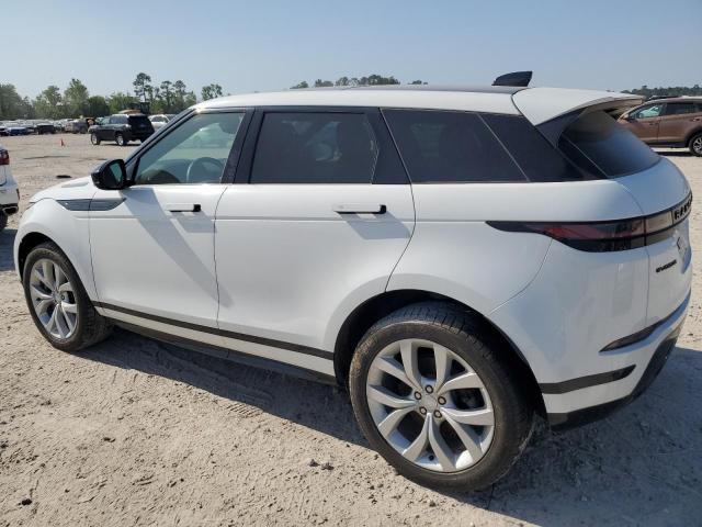 LAND ROVER RANGE ROVER EVOQUE 2021