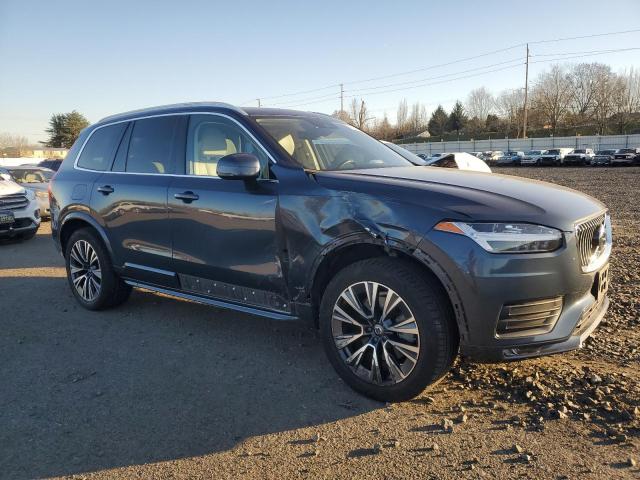 VOLVO XC90 T5 MOMENTUM 2020