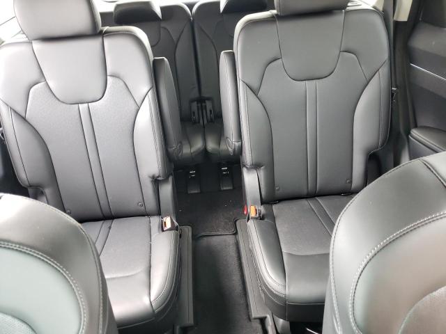 KIA SORENTO EX 2023
