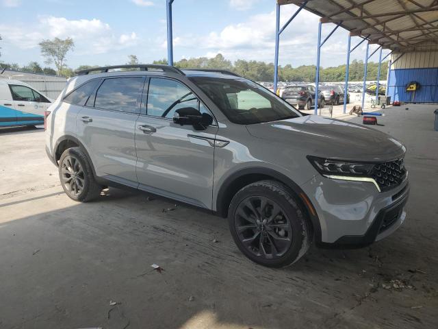 KIA SORENTO SX 2023