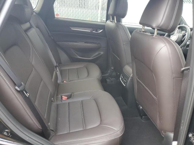 MAZDA CX-5 SIGNATURE 2024