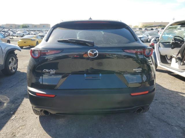 MAZDA CX-30 PREMIUM 2023