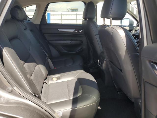 MAZDA CX-5 SELECT 2024