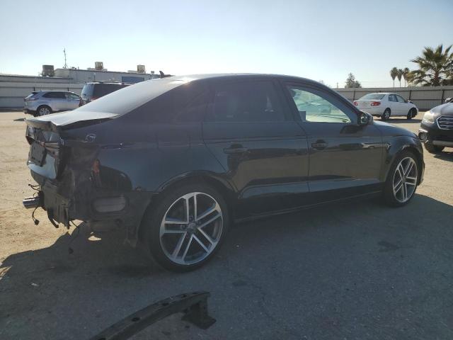 AUDI A3 PREMIUM 2020