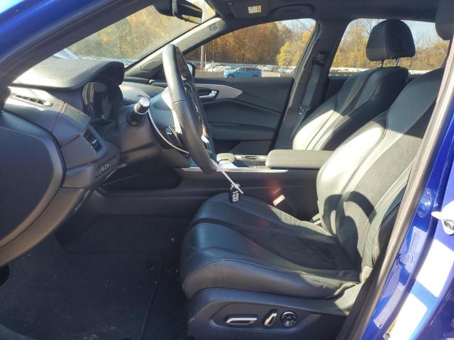 ACURA TLX TECH A 2023