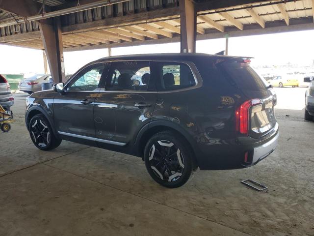 KIA TELLURIDE S 2023