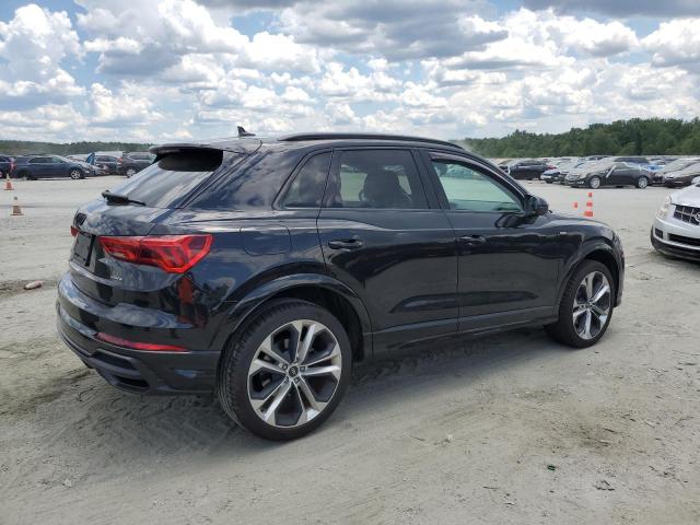 AUDI Q3 PREMIUM PLUS S LINE 45 2021