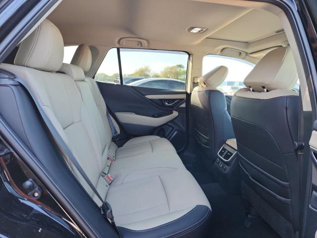 SUBARU OUTBACK TOURING 2023