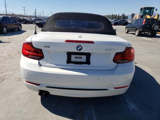 BMW 230XI 2020