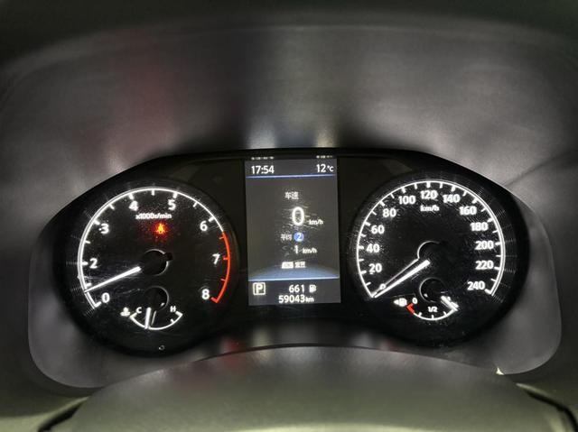 NISSAN ALTIMA 2021