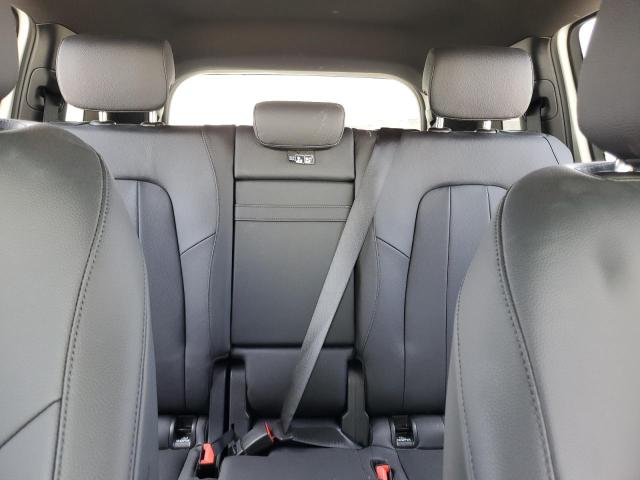 MERCEDES-BENZ GLB 250 2023