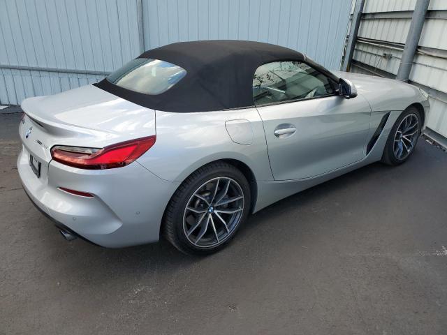 BMW Z4 SDRIVE30I 2021