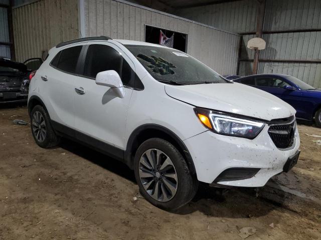 BUICK ENCORE PREFERRED 2022