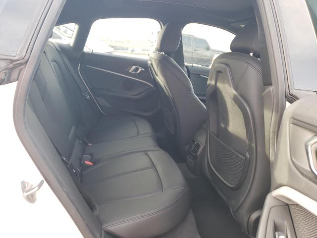 BMW 228XI 2020