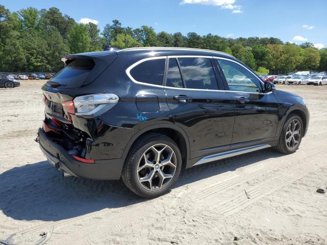 BMW X1 XDRIVE28I 2019