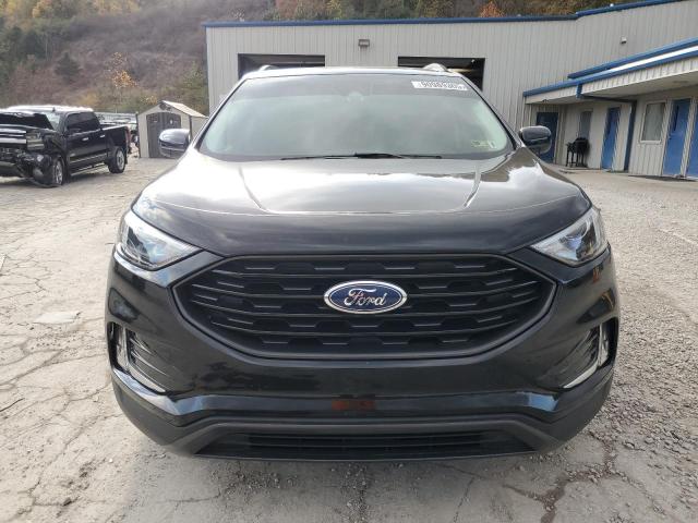 FORD EDGE SEL 2022
