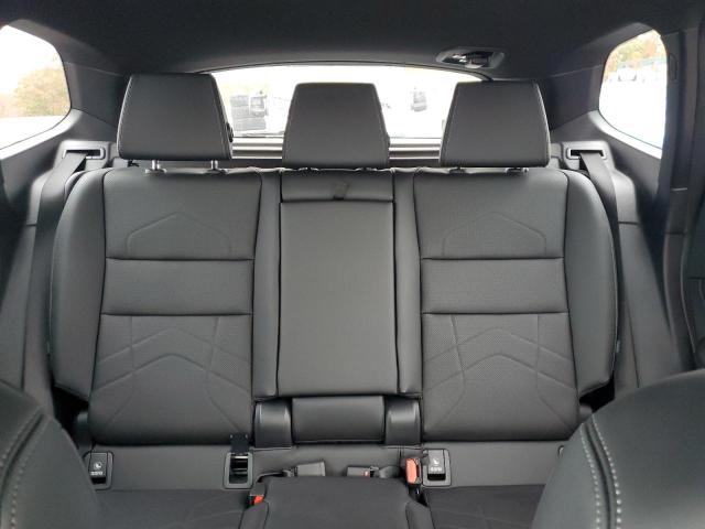 BMW X1 XDRIVE28I 2025