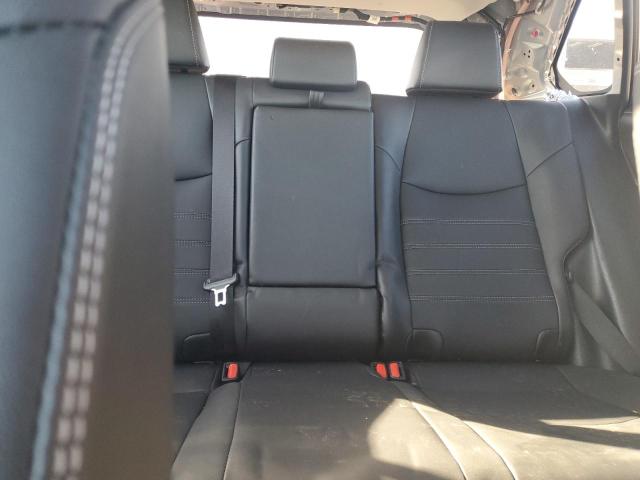 TOYOTA RAV4 XLE PREMIUM 2024