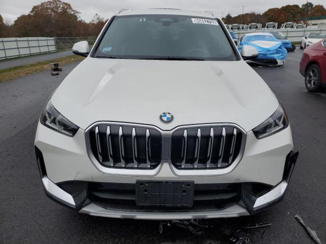 BMW X1 XDRIVE28I 2025