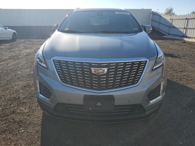 CADILLAC XT5 LUXURY 2024