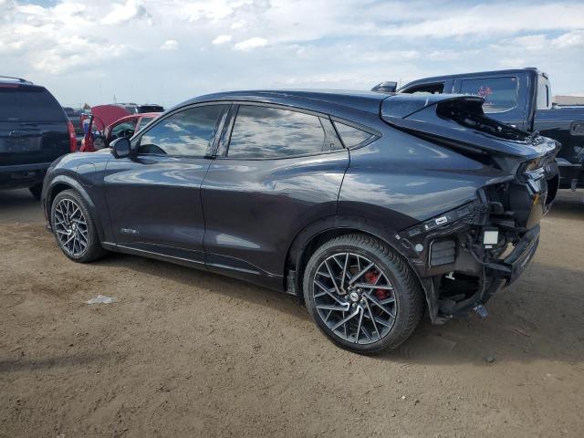 FORD MUSTANG MACH-E GT 2022