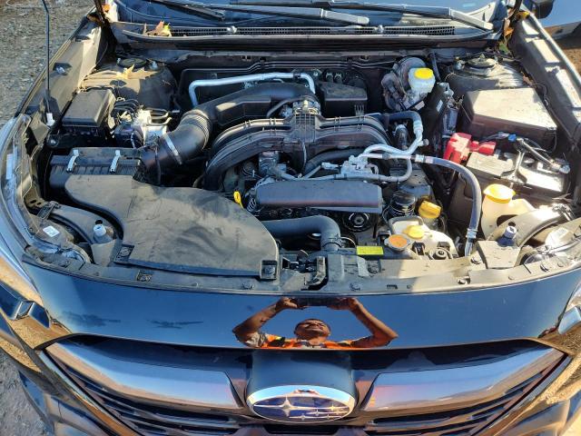SUBARU OUTBACK TOURING 2023