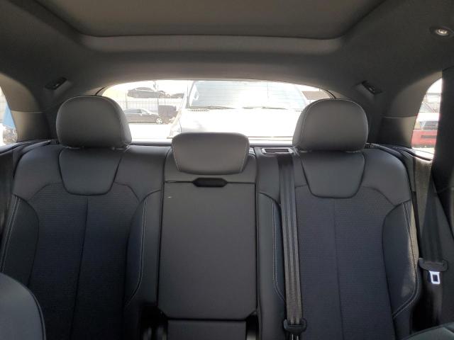 AUDI SQ5 PREMIUM PLUS 2024