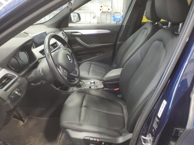 BMW X1 XDRIVE28I 2020
