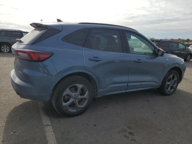 FORD ESCAPE ST LINE 2024