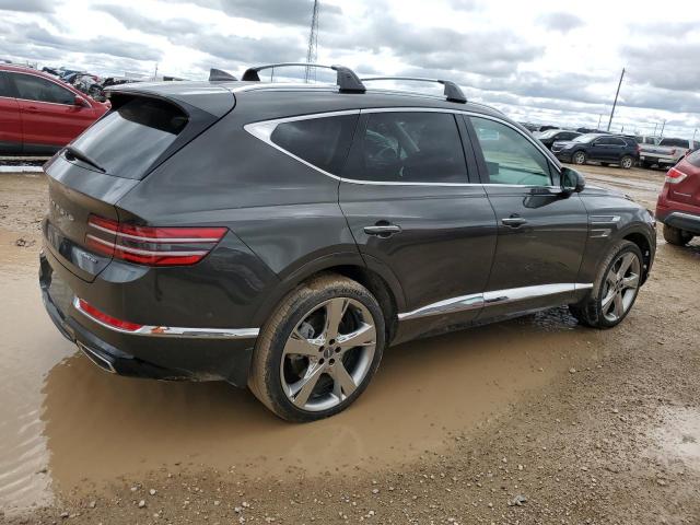 GENESIS GV80 BASE 2023