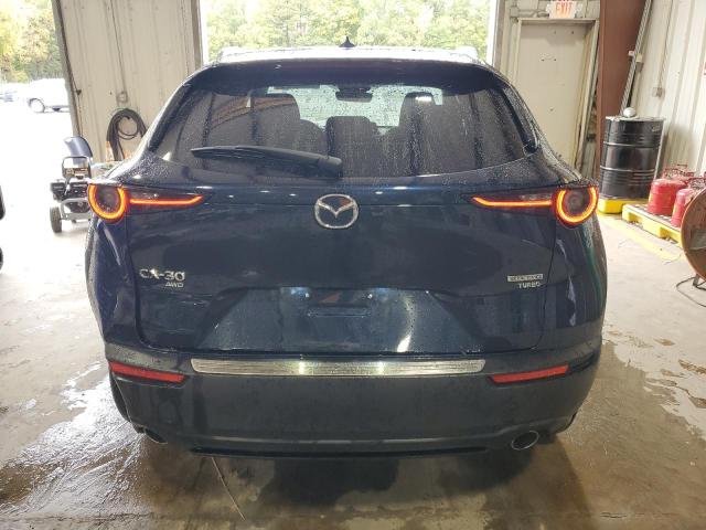 MAZDA CX-30 PREMIUM PLUS 2024