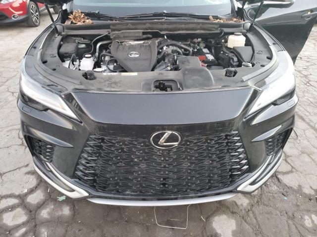 LEXUS RX 350 BASE 2023