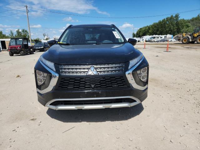 MITSUBISHI ECLIPSE CROSS SE 2022