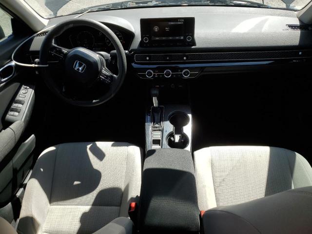 HONDA CIVIC LX 2023
