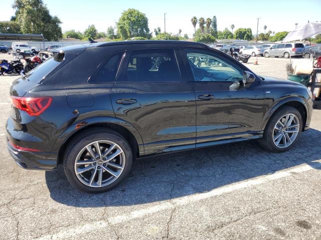 AUDI Q3 PREMIUM S LINE 45 2022