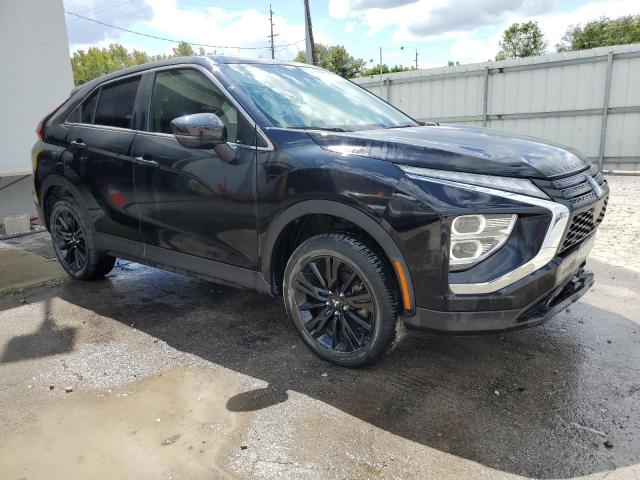 MITSUBISHI ECLIPSE CROSS LE 2023